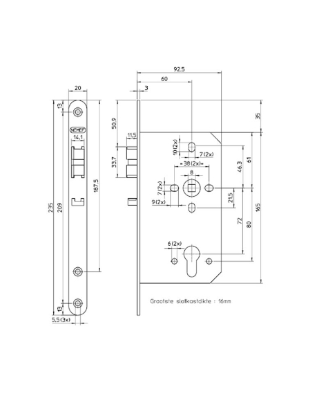 Afbeelding - https-www-ez-catalog-nl-Asset-9db38c0f2cf24c0593aa1bffa6726860-ImageFullSize-9064966651TEK-jpg